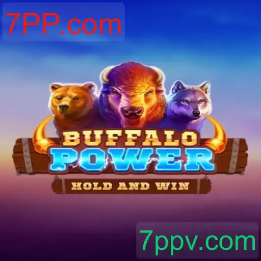 BuffaloPower